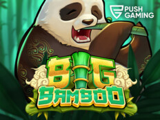 Best mobile online casino. Spin samurai casino.91